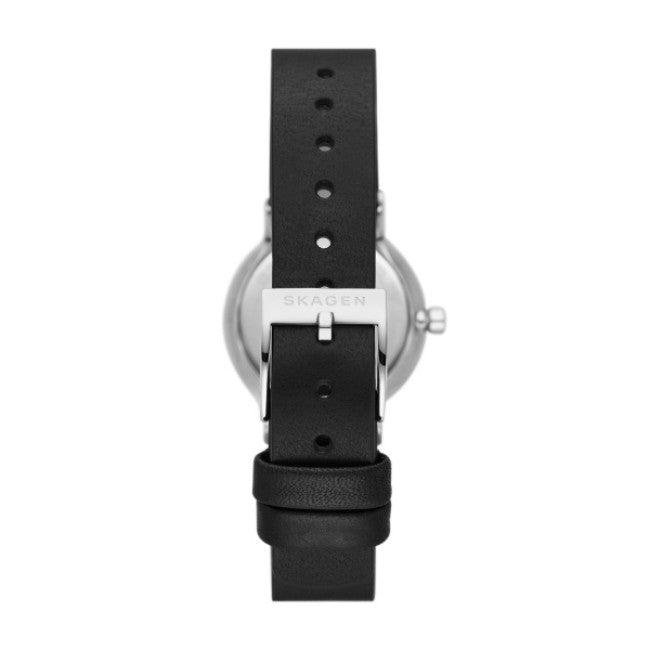 Дамски часовник SKAGEN - SKW3119