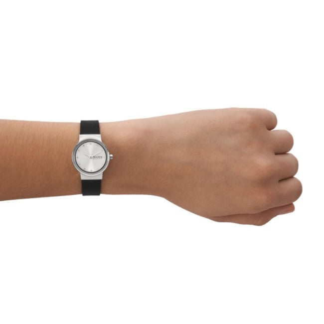 Дамски часовник SKAGEN - SKW3119