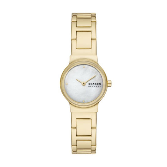 Дамски часовник SKAGEN - SKW3167