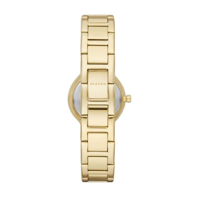 Дамски часовник SKAGEN - SKW3167