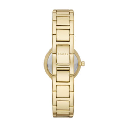 Дамски часовник SKAGEN - SKW3167