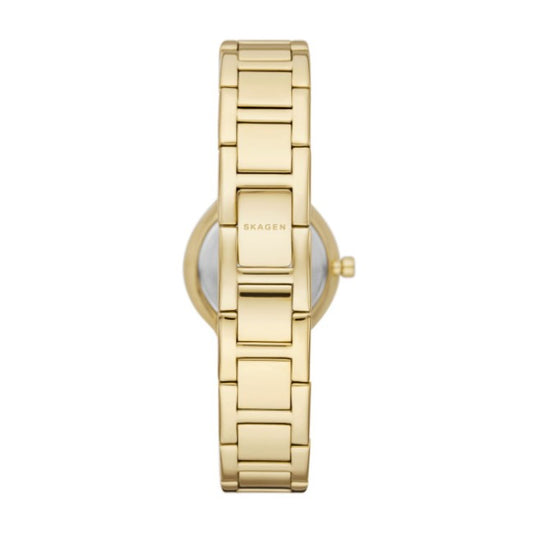 Дамски часовник SKAGEN - SKW3167