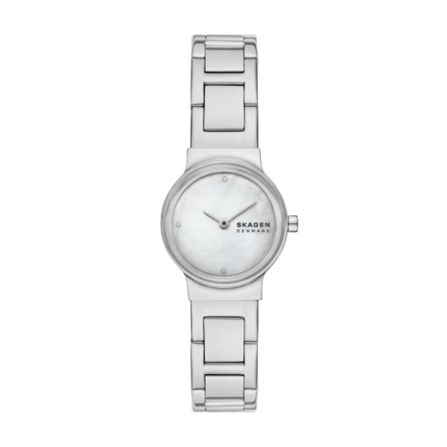 Дамски часовник SKAGEN - SKW3168