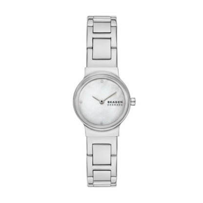 Дамски часовник SKAGEN - SKW3168