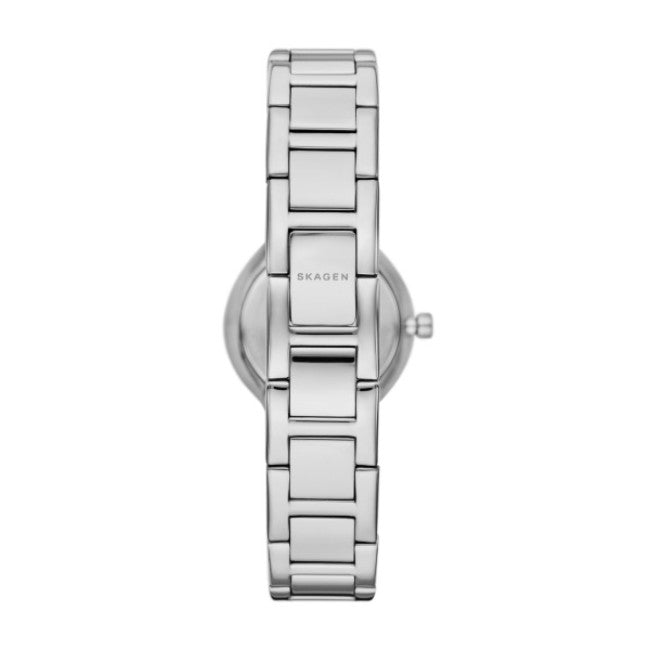 Дамски часовник SKAGEN - SKW3168