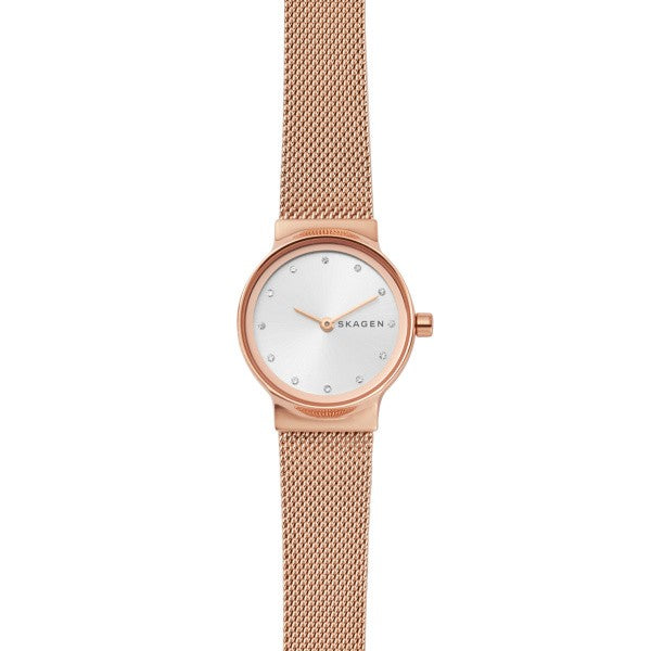 Дамски часовник SKAGEN - SKW2665