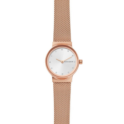 Дамски часовник SKAGEN - SKW2665