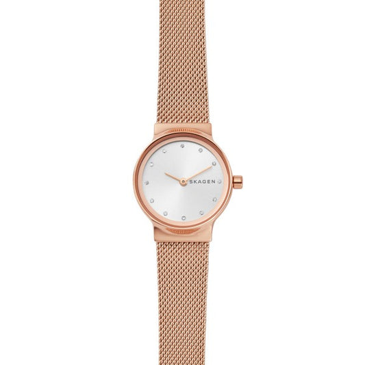 Дамски часовник SKAGEN - SKW2665