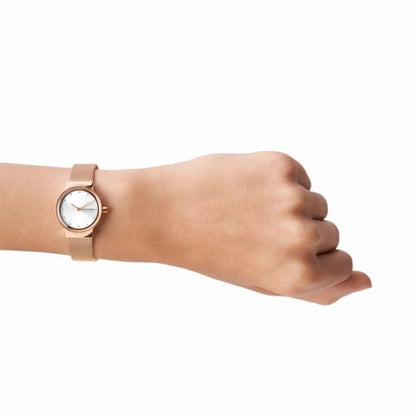 Дамски часовник SKAGEN - SKW2665