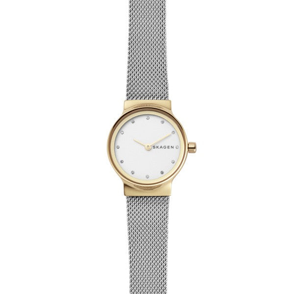Дамски часовник SKAGEN - SKW2666