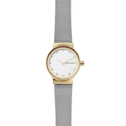 Дамски часовник SKAGEN - SKW2666
