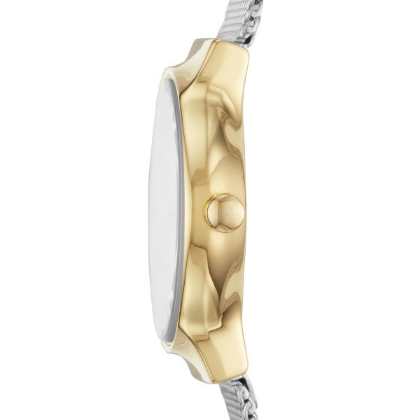 Дамски часовник SKAGEN - SKW2666