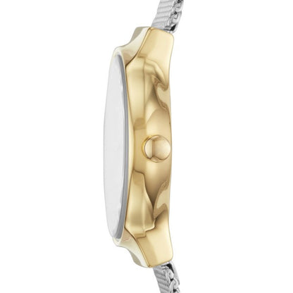 Дамски часовник SKAGEN - SKW2666