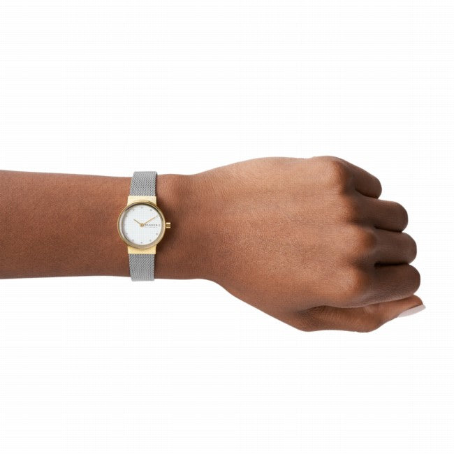 Дамски часовник SKAGEN - SKW2666
