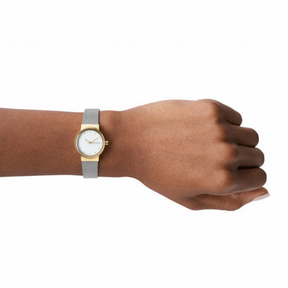 Дамски часовник SKAGEN - SKW2666