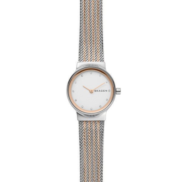 Дамски часовник SKAGEN - SKW2699