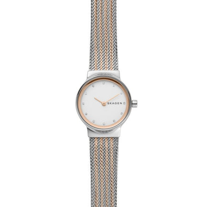 Дамски часовник SKAGEN - SKW2699