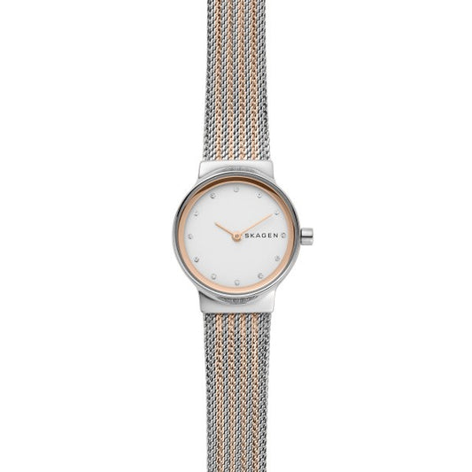 Дамски часовник SKAGEN - SKW2699