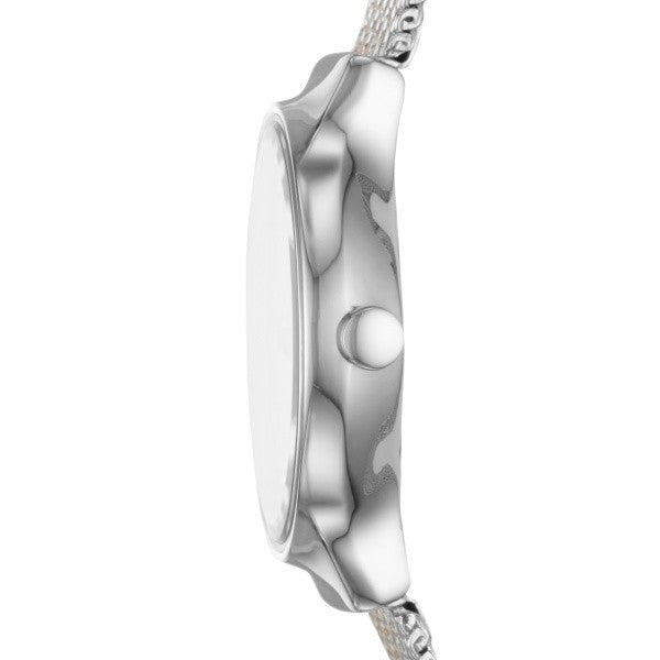 Дамски часовник SKAGEN - SKW2699