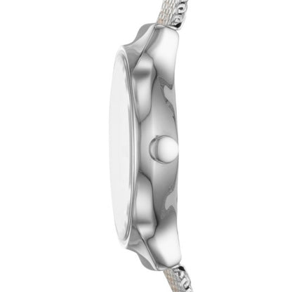 Дамски часовник SKAGEN - SKW2699