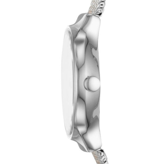 Дамски часовник SKAGEN - SKW2699