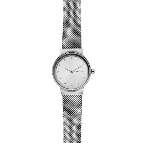 Дамски часовник SKAGEN - SKW2715