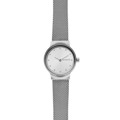 Дамски часовник SKAGEN - SKW2715
