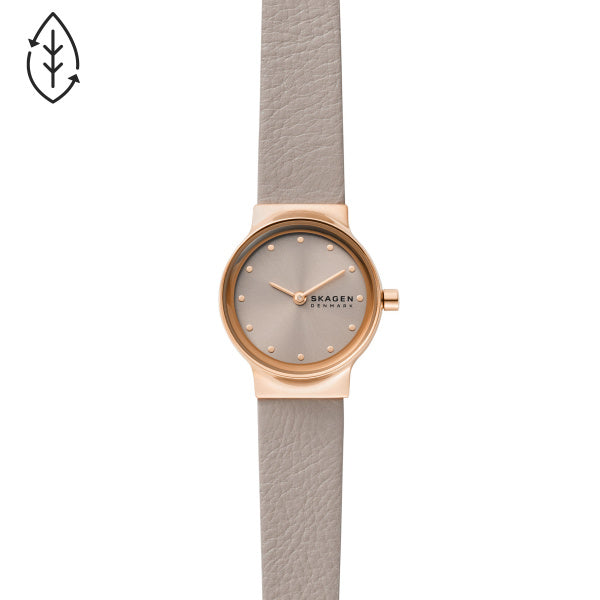 Дамски часовник SKAGEN - SKW3005
