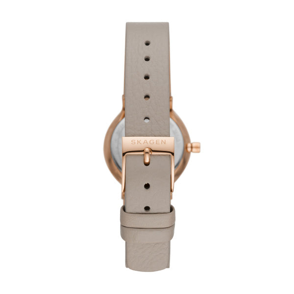 Дамски часовник SKAGEN - SKW3005