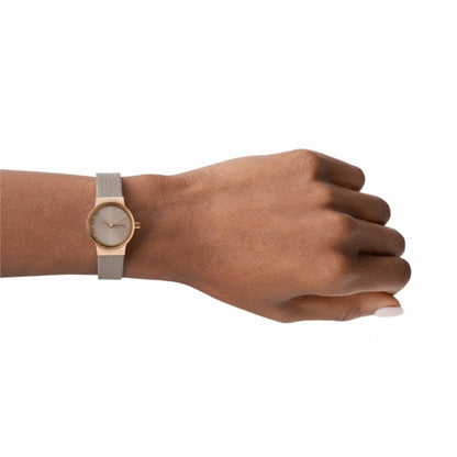 Дамски часовник SKAGEN - SKW3005