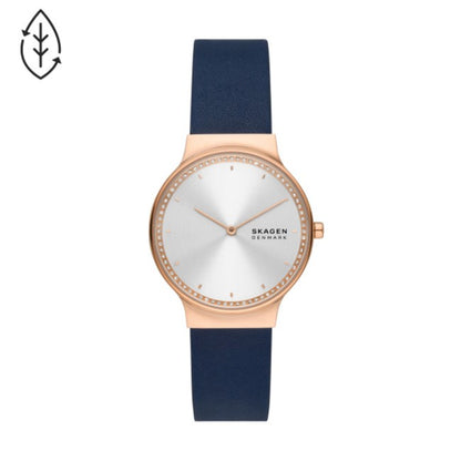Дамски часовник SKAGEN - SKW3026