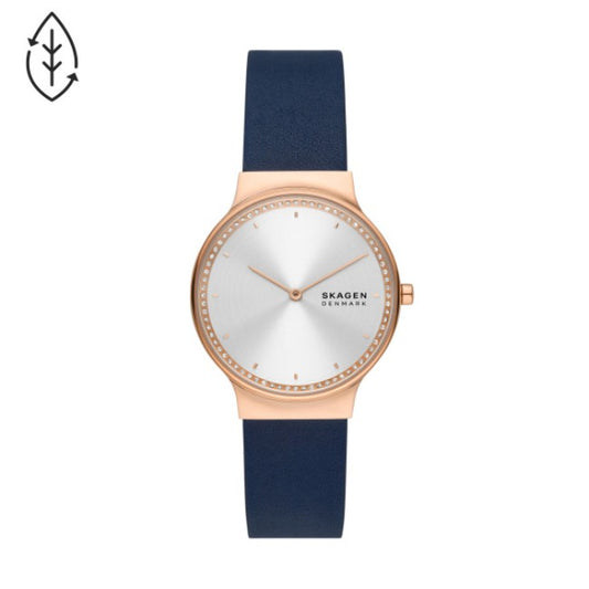 Дамски часовник SKAGEN - SKW3026