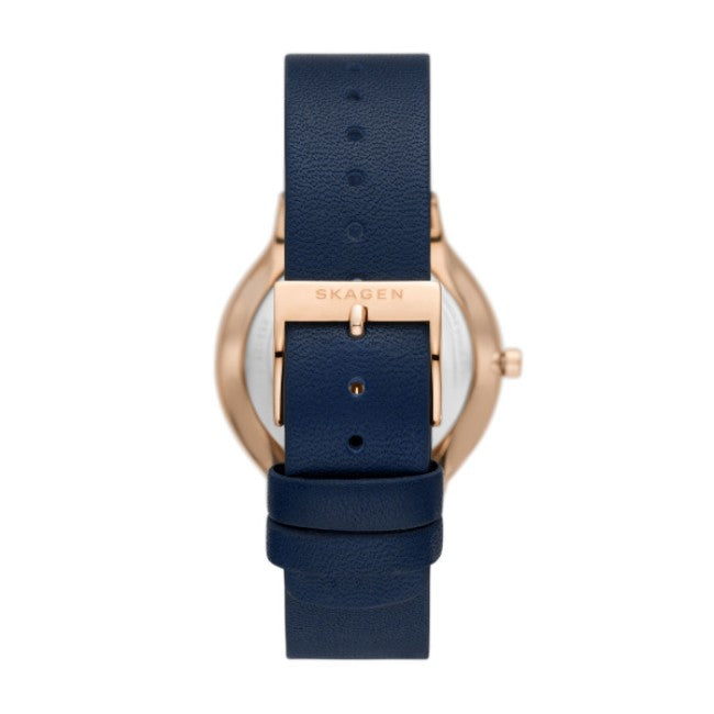 Дамски часовник SKAGEN - SKW3026