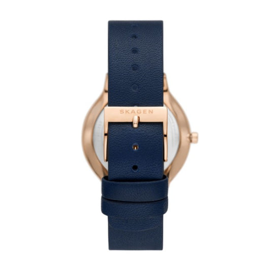 Дамски часовник SKAGEN - SKW3026