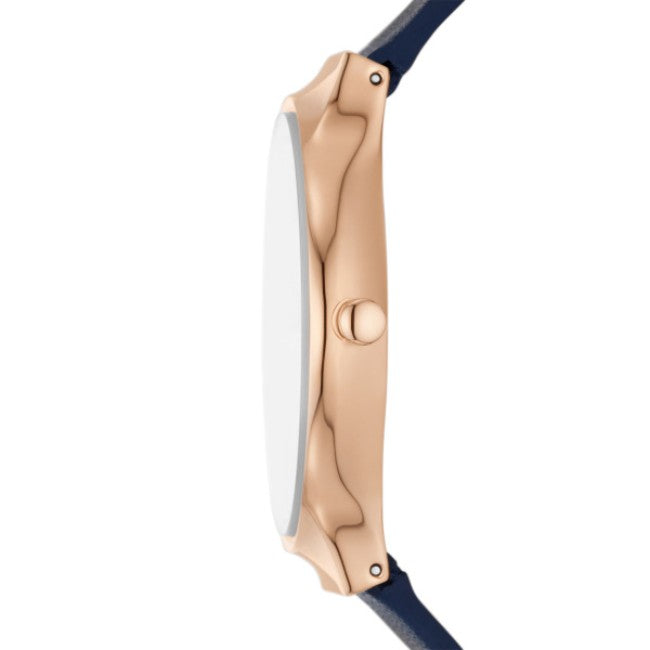 Дамски часовник SKAGEN - SKW3026