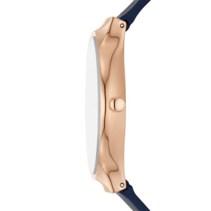 Дамски часовник SKAGEN - SKW3026