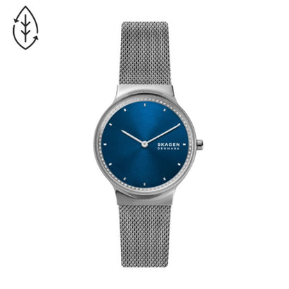 Дамски часовник SKAGEN - SKW3028