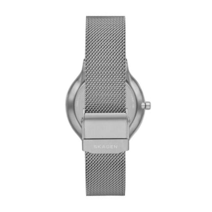 Дамски часовник SKAGEN - SKW3028
