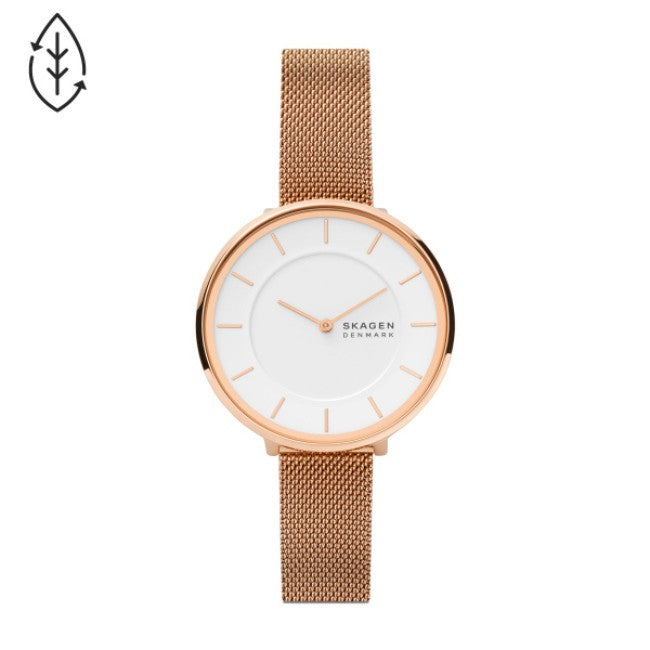 Дамски часовник SKAGEN - SKW3013