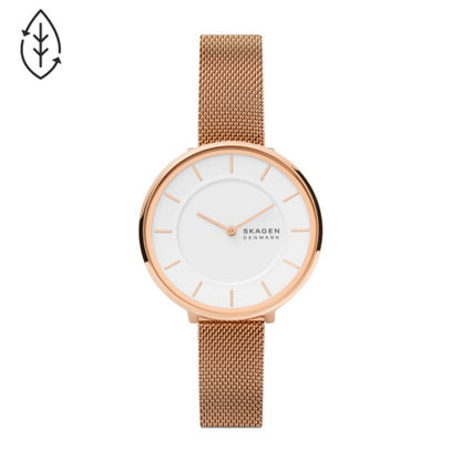 Дамски часовник SKAGEN - SKW3013