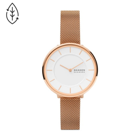 Дамски часовник SKAGEN - SKW3013