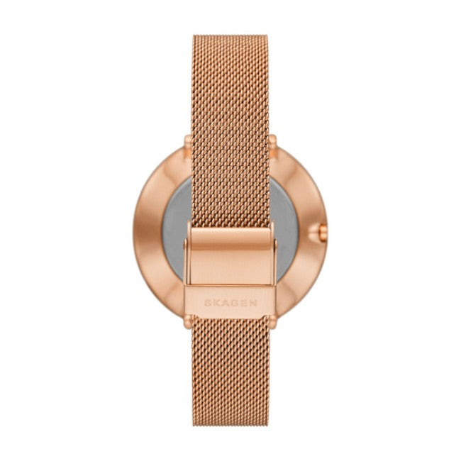 Дамски часовник SKAGEN - SKW3013