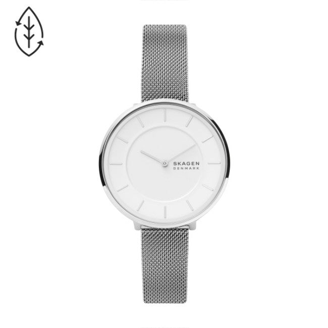 Дамски часовник SKAGEN - SKW3016