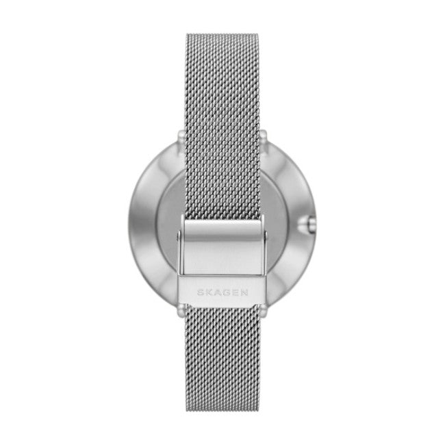 Дамски часовник SKAGEN - SKW3016