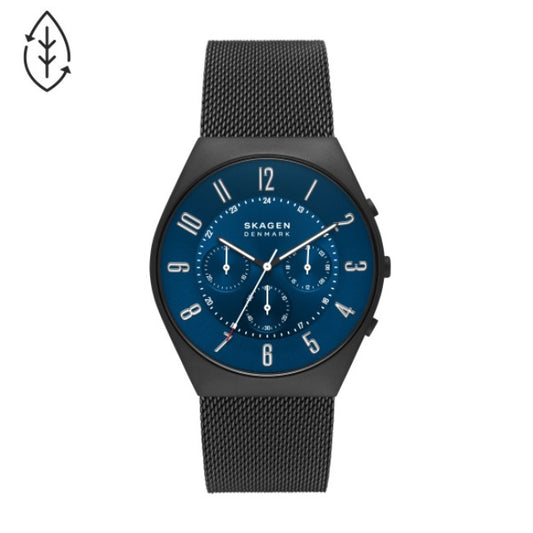 Мъжки часовник SKAGEN - SKW6841