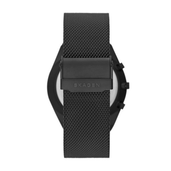 Мъжки часовник SKAGEN - SKW6841