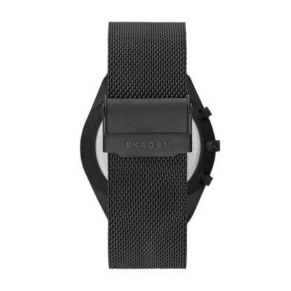 Мъжки часовник SKAGEN - SKW6841