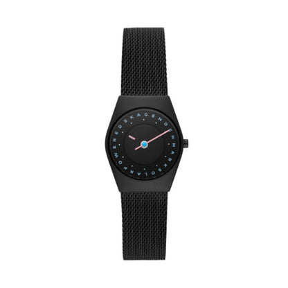 Дамски часовник SKAGEN - SKW3088