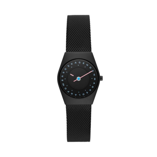 Дамски часовник SKAGEN - SKW3088