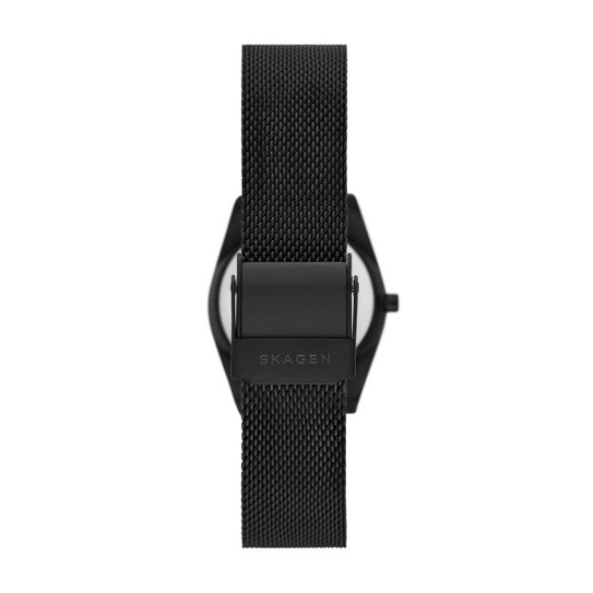 Дамски часовник SKAGEN - SKW3088